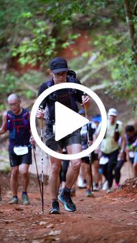 BIB:  <button type="button" onclick="openModal(27510558)" class="btn btn-primary btn-sm float-right" data-toggle="modal" data-target=".modal-high-quality">
                <i class="fa fa-download"></i> Download
                </button>